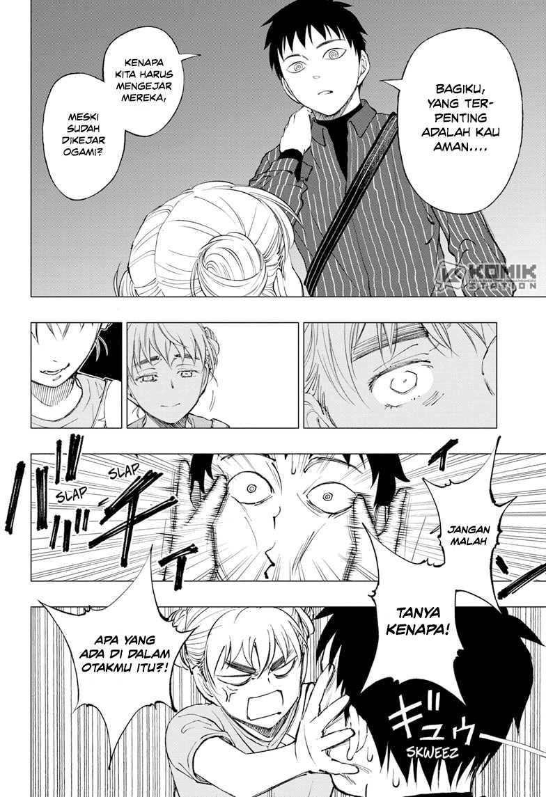 Chapter 17 - halaman 17
