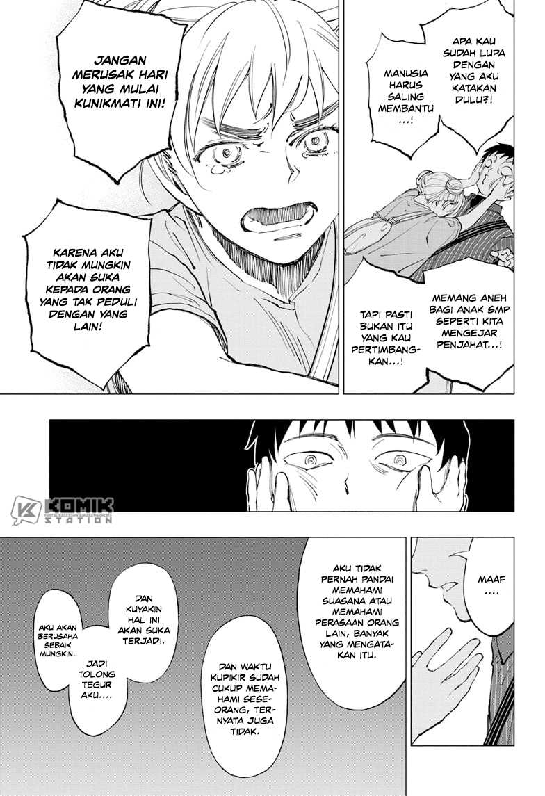 Chapter 17 - halaman 18
