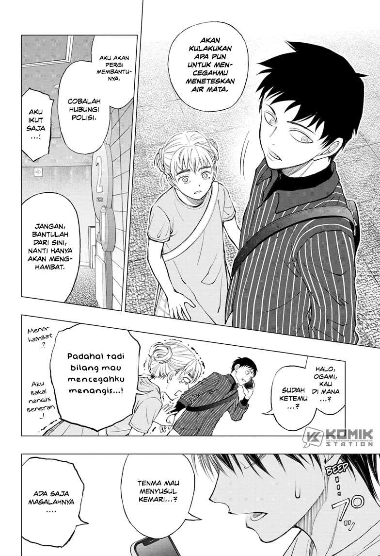 Chapter 17 - halaman 19