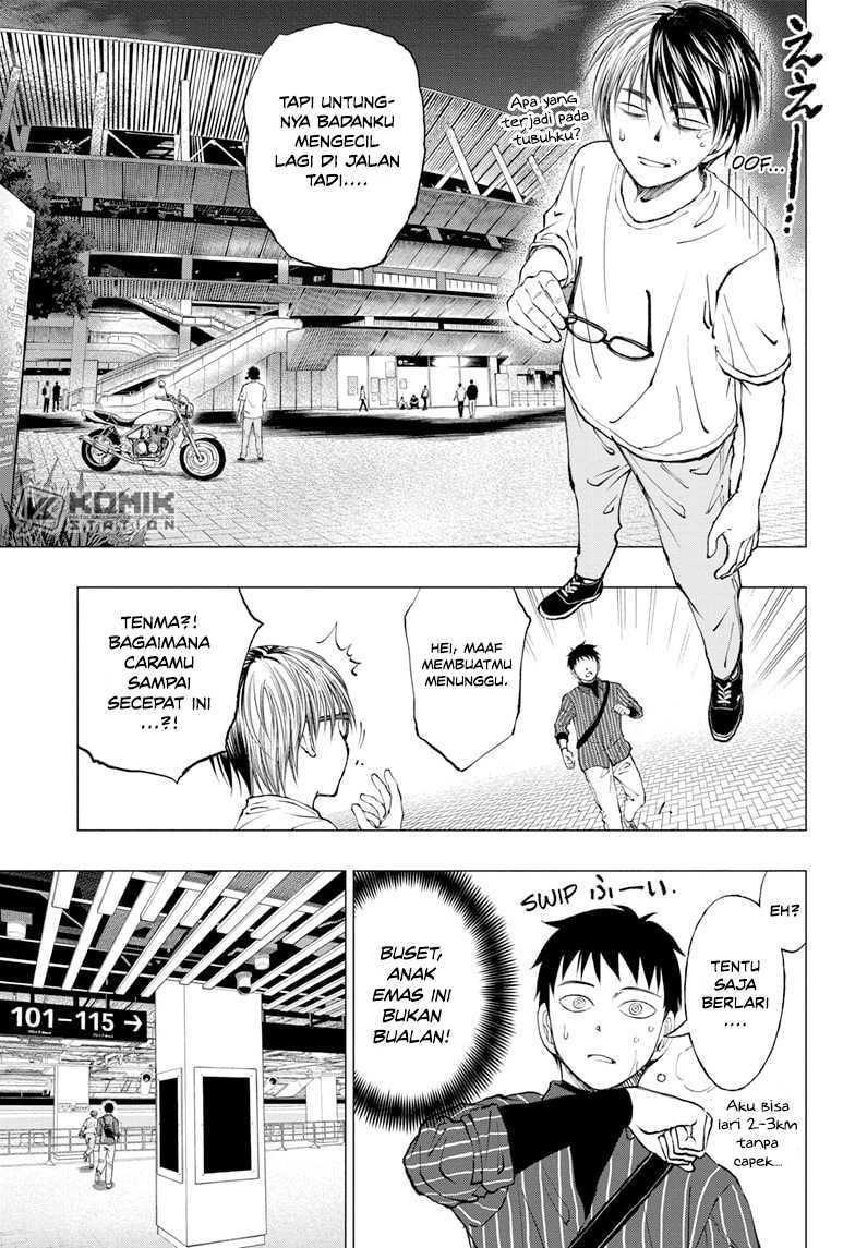 Chapter 17 - halaman 20