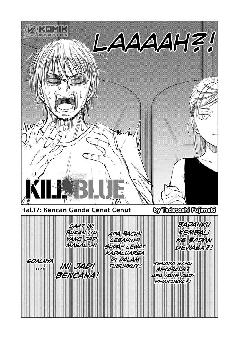 Chapter 17 - halaman 3