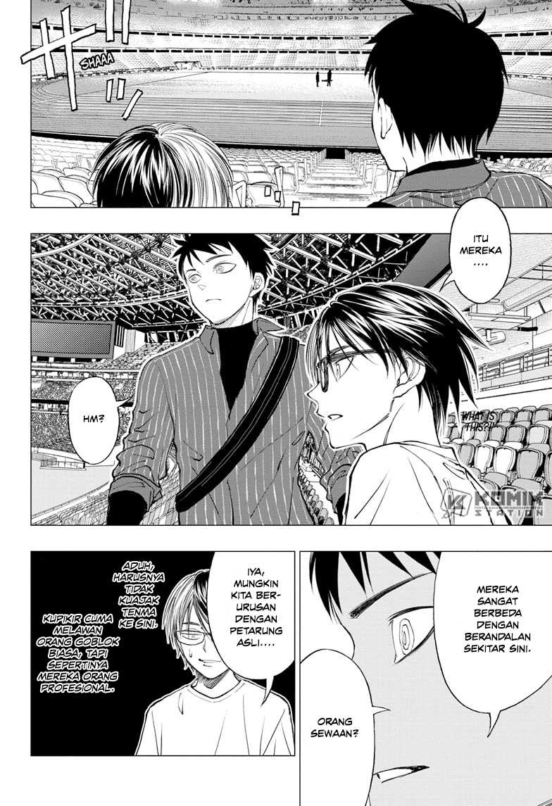 Chapter 17 - halaman 21