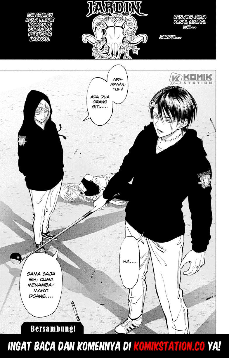 Chapter 17 - halaman 22