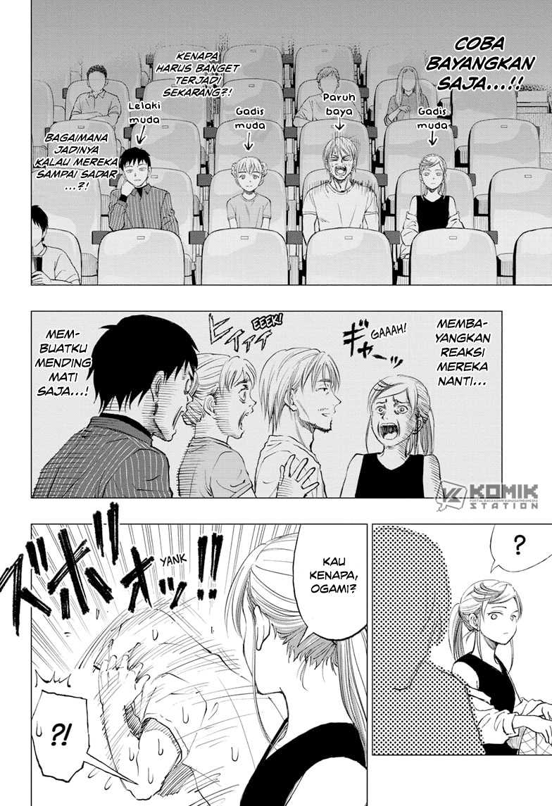 Chapter 17 - halaman 4