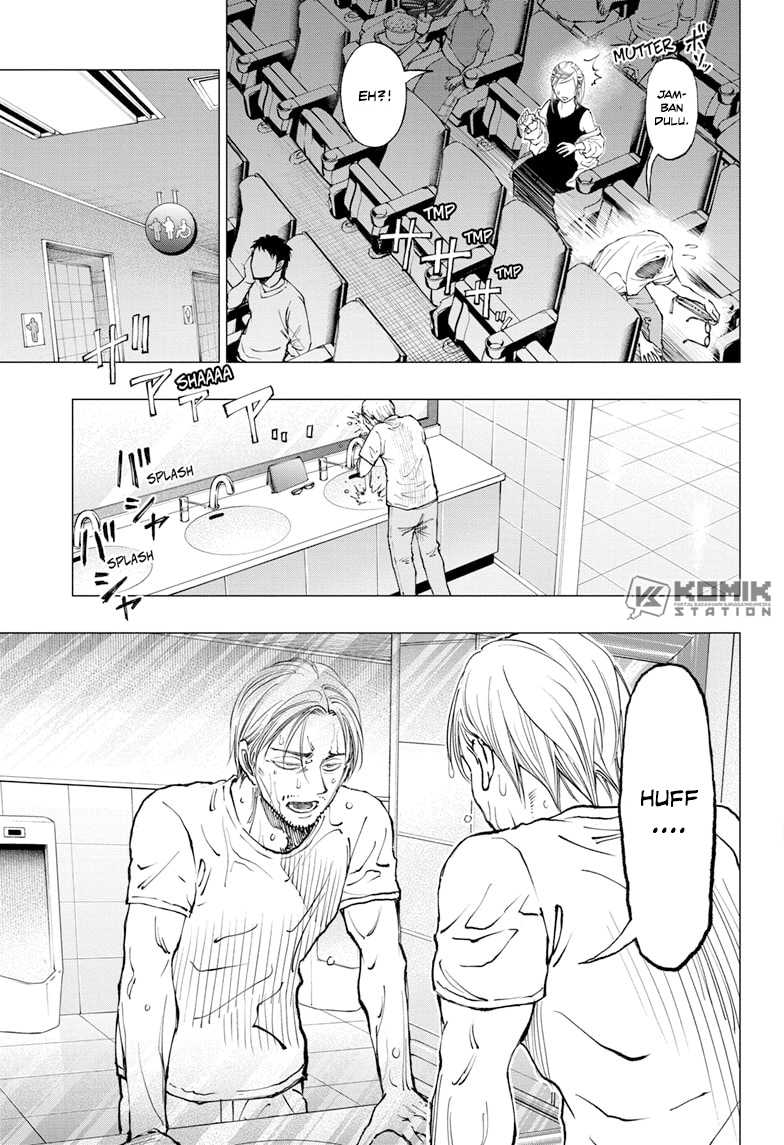 Chapter 17 - halaman 5