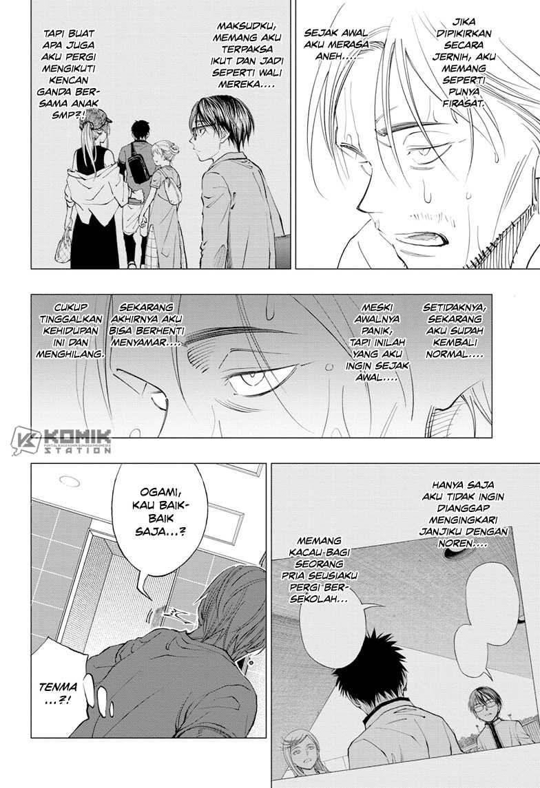 Chapter 17 - halaman 6