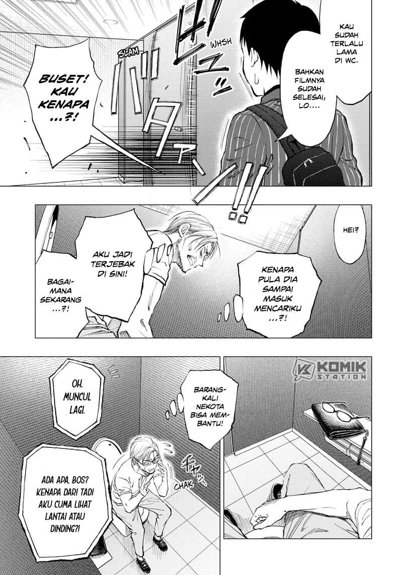 Chapter 17 - halaman 7