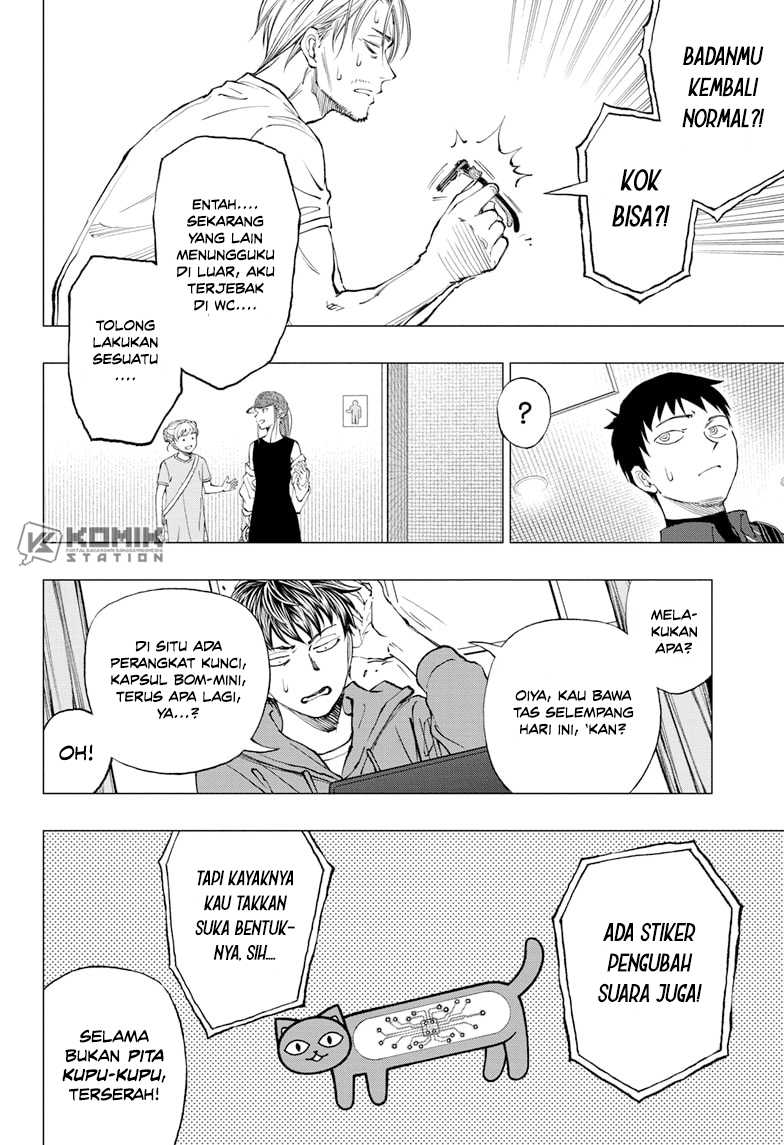 Chapter 17 - halaman 8