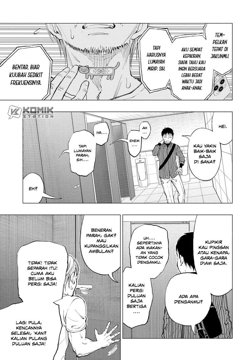 Chapter 17 - halaman 9