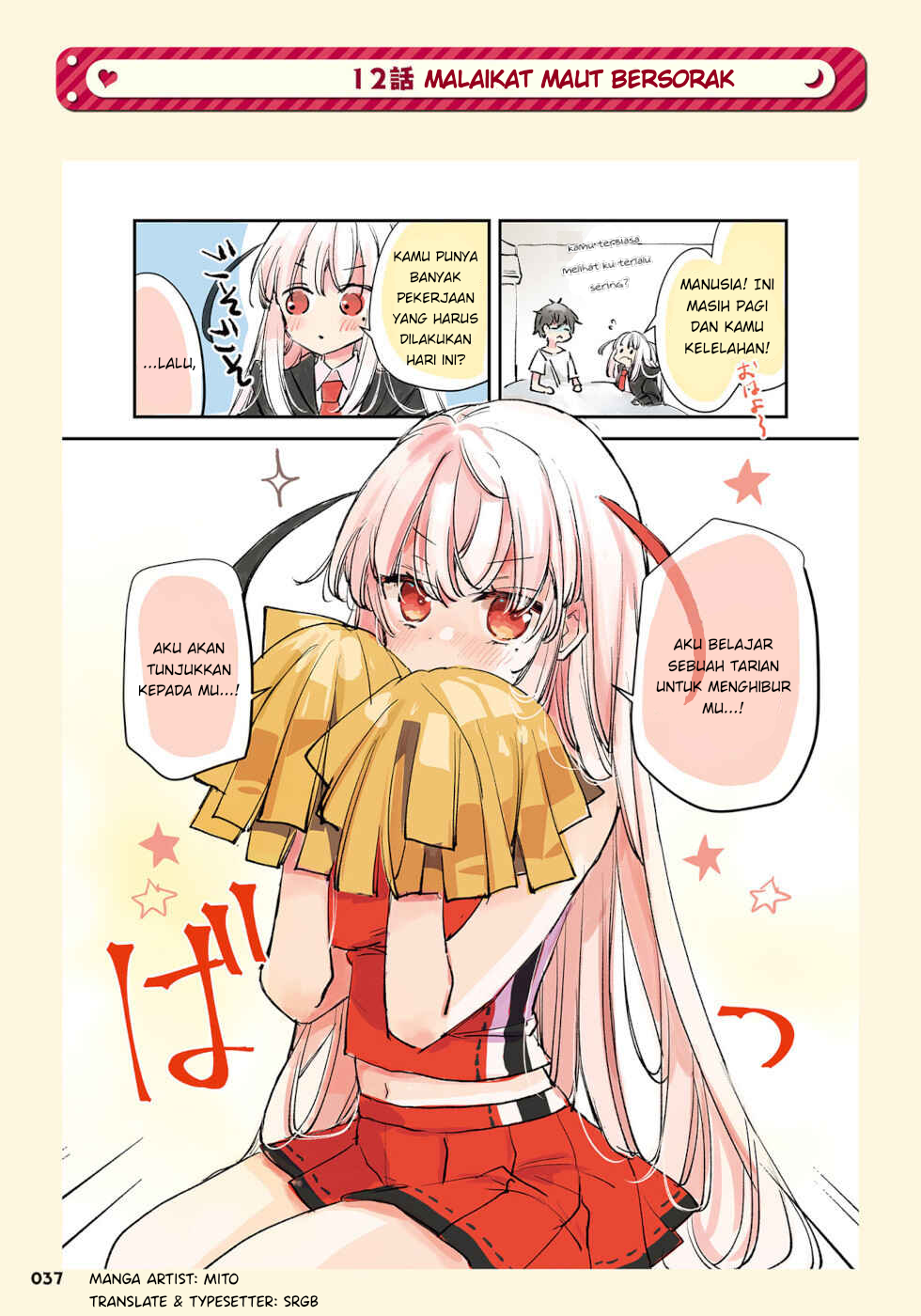 Chapter 12 - halaman 2