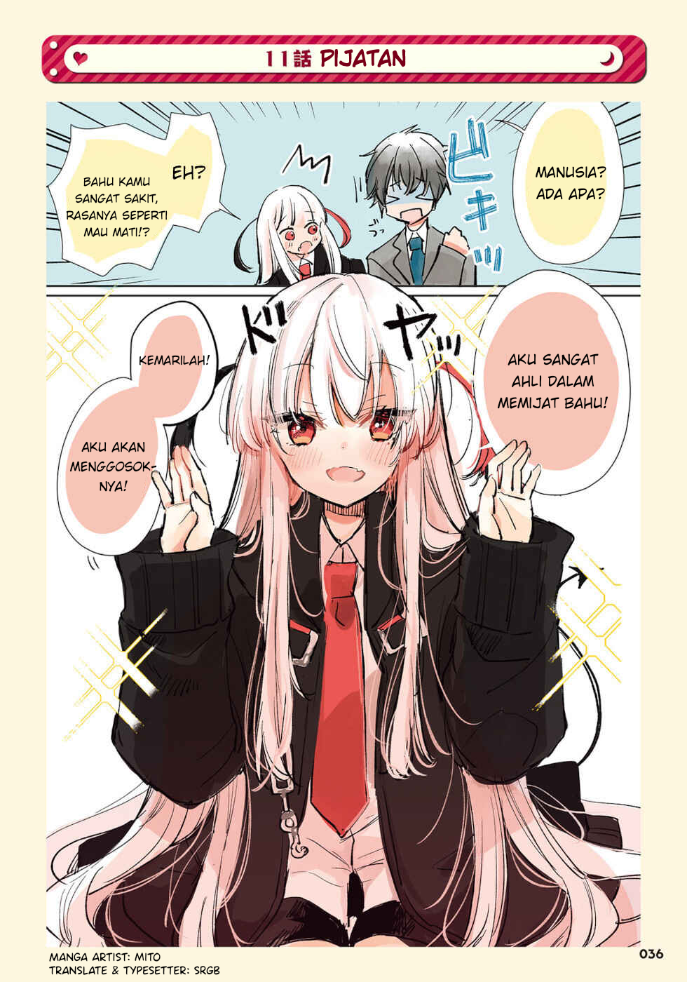 Chapter 11 - halaman 2