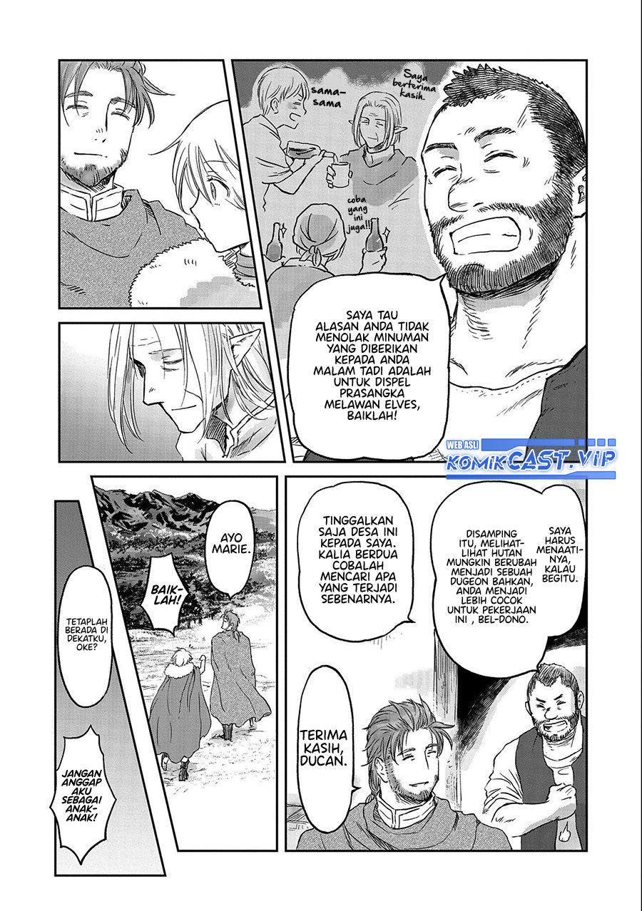 Chapter 32.1 - halaman 11