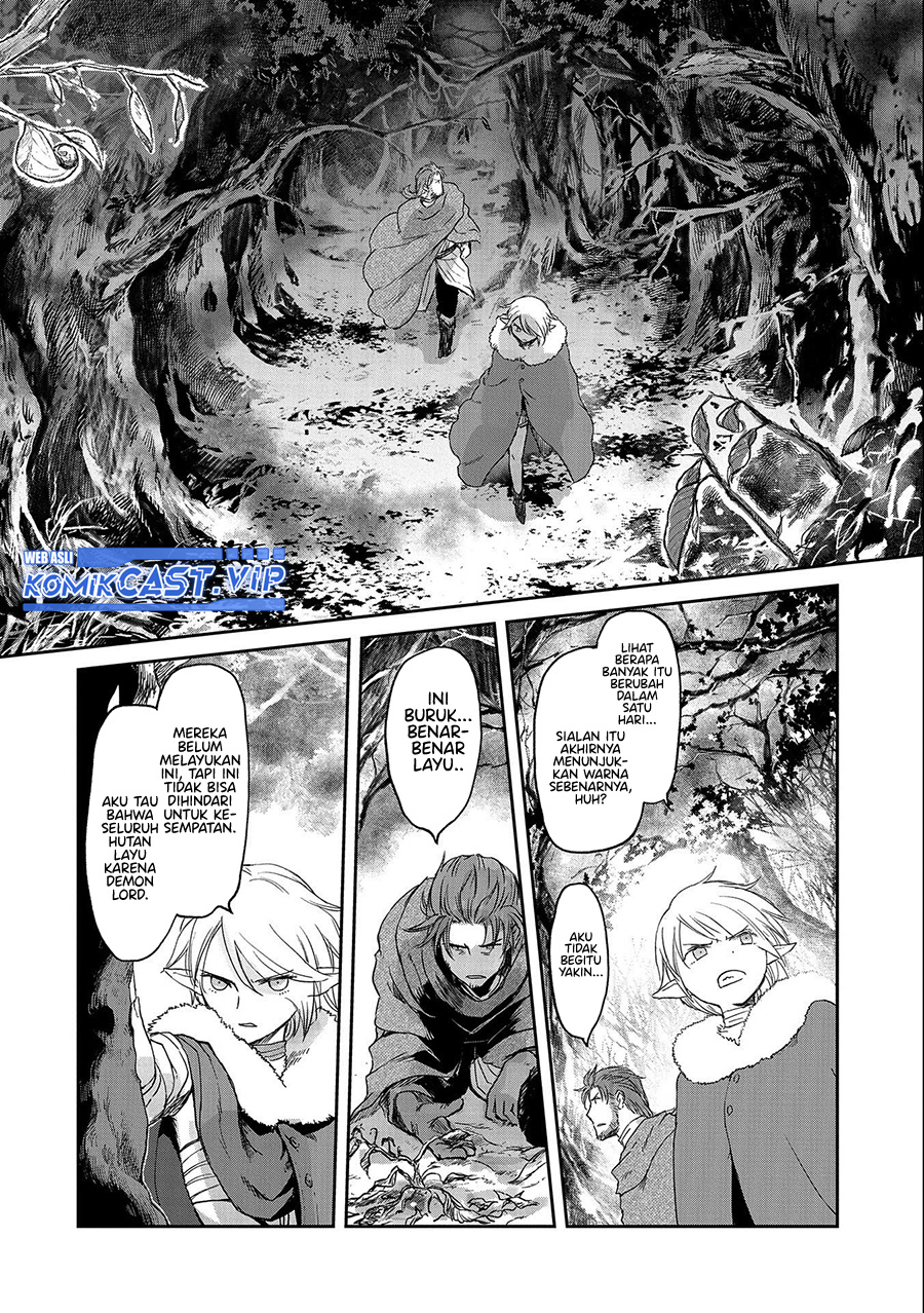 Chapter 32.1 - halaman 12