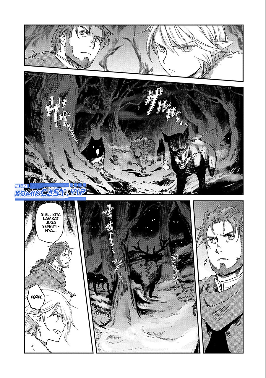 Chapter 32.1 - halaman 13