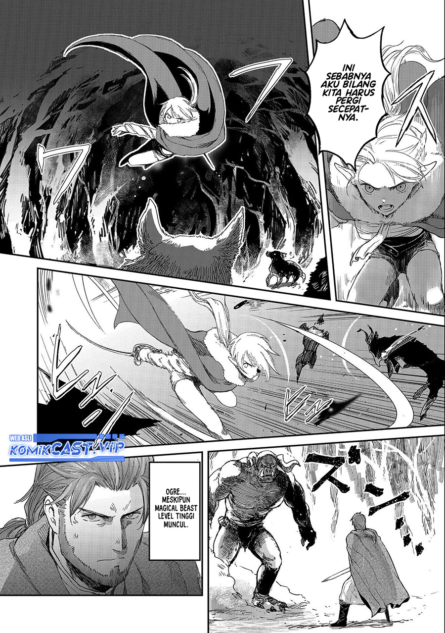 Chapter 32.1 - halaman 14