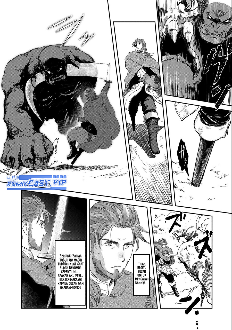 Chapter 32.1 - halaman 15