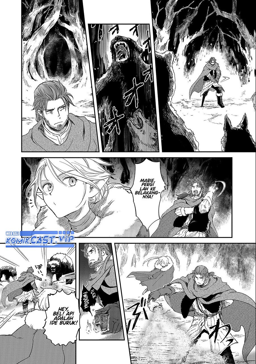 Chapter 32.1 - halaman 16