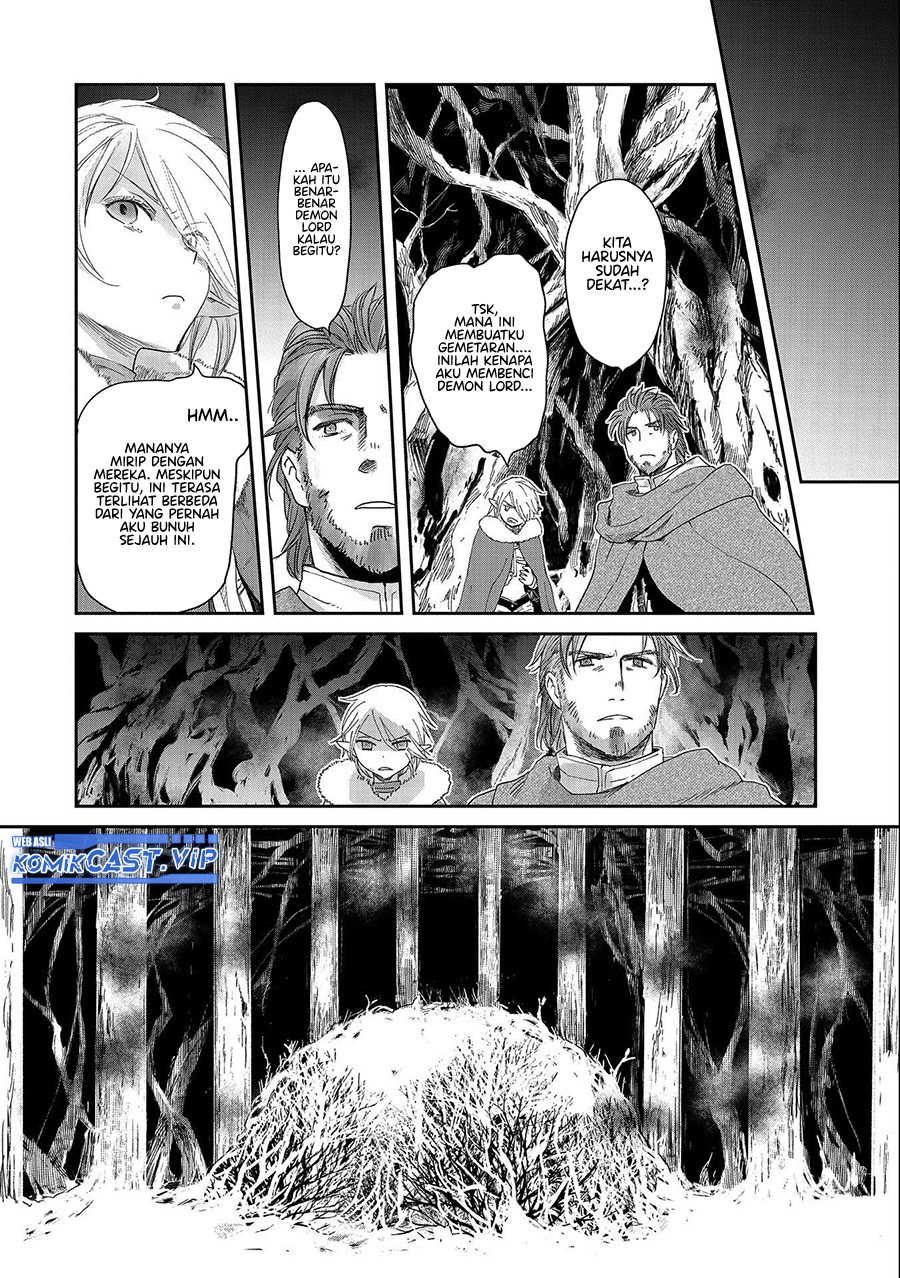 Chapter 32.1 - halaman 18
