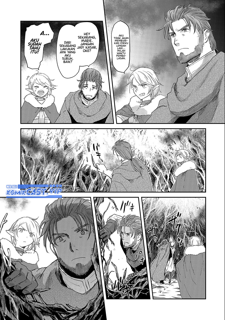 Chapter 32.1 - halaman 19