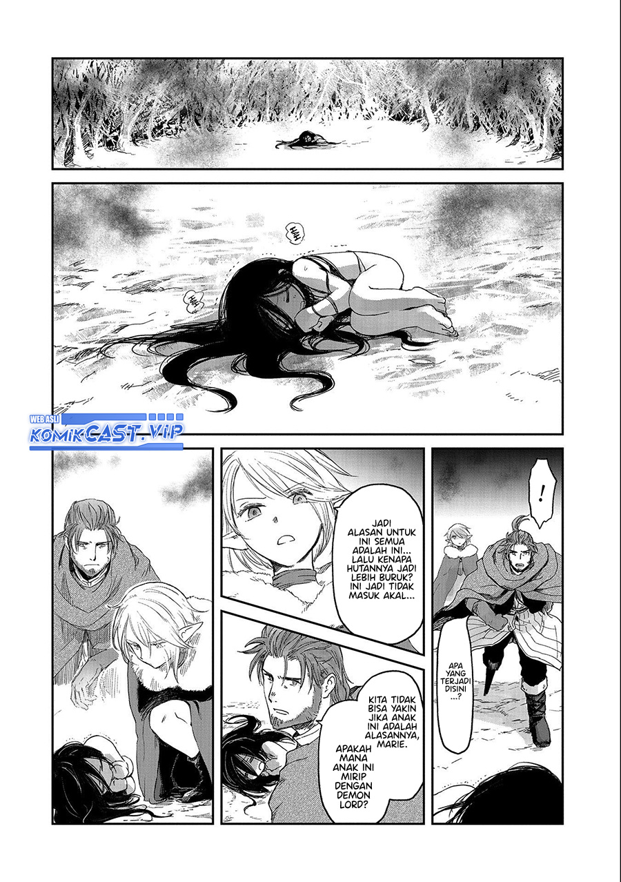 Chapter 32.1 - halaman 20