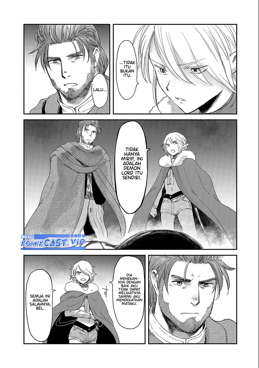 Chapter 32.1 - halaman 21