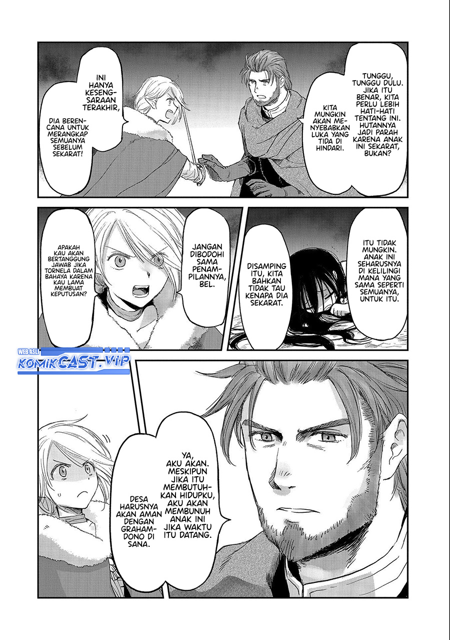 Chapter 32.1 - halaman 22