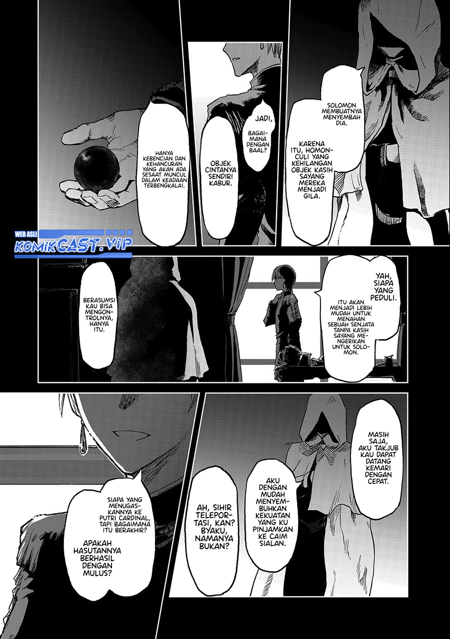 Chapter 32.1 - halaman 4