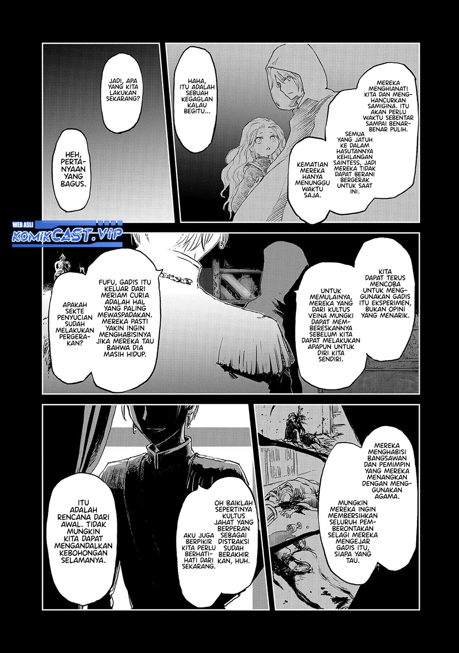 Chapter 32.1 - halaman 5