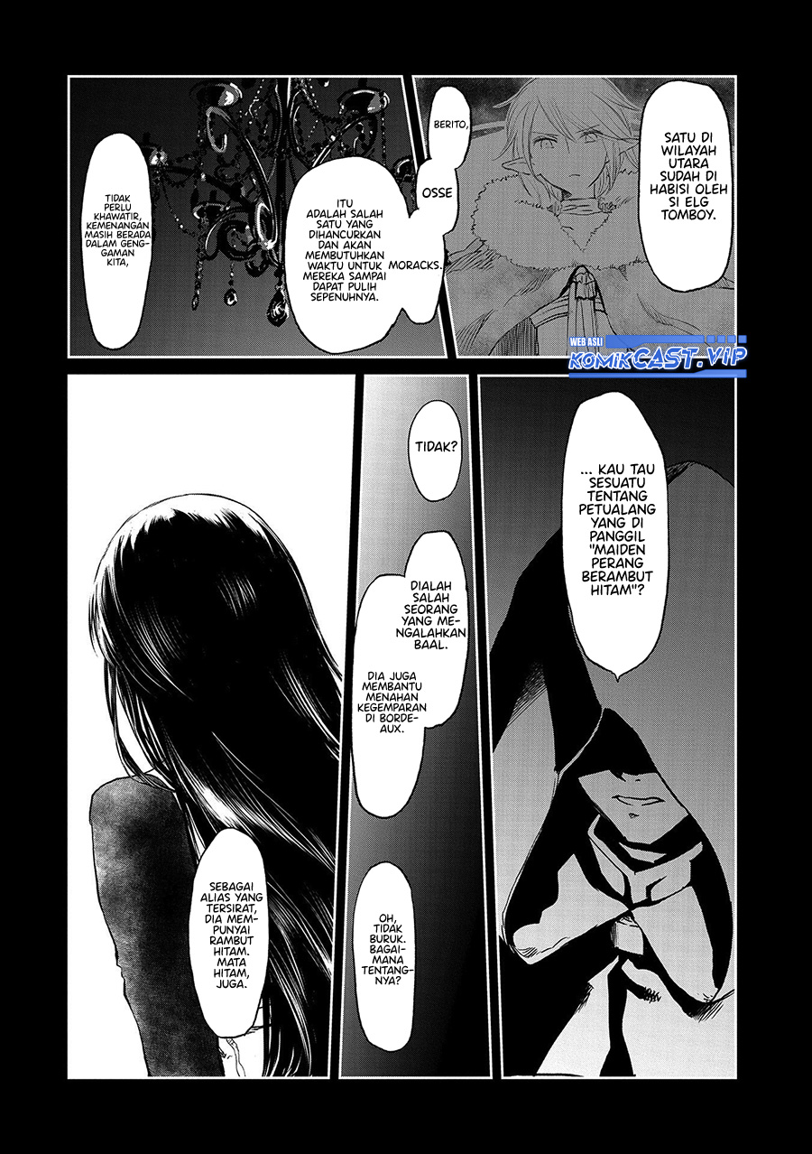 Chapter 32.1 - halaman 6