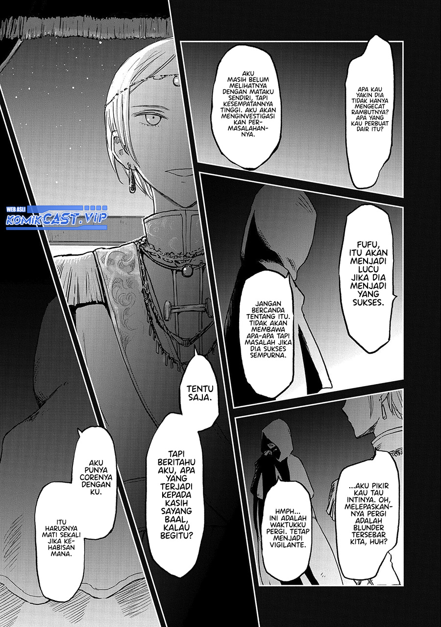 Chapter 32.1 - halaman 7