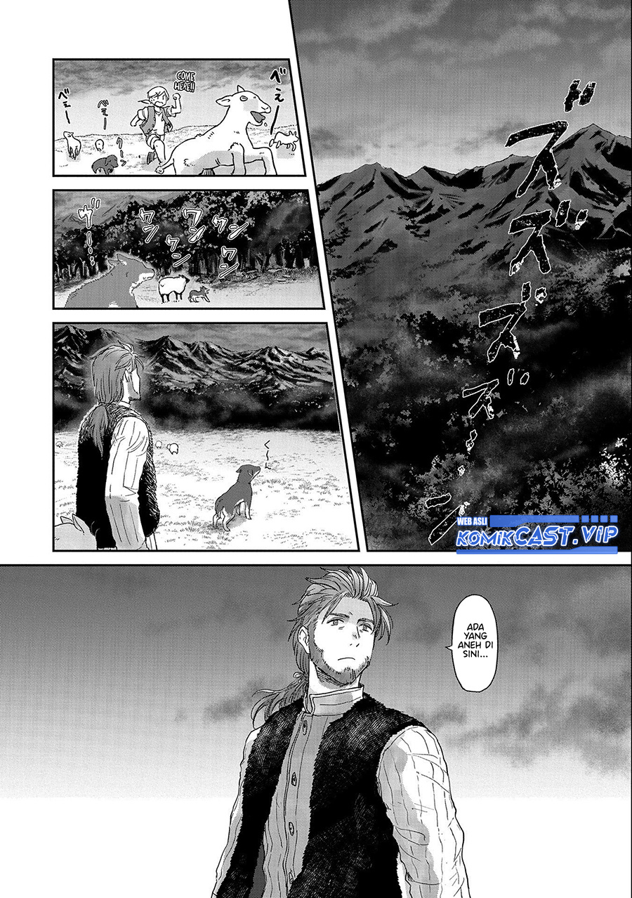 Chapter 32.1 - halaman 8