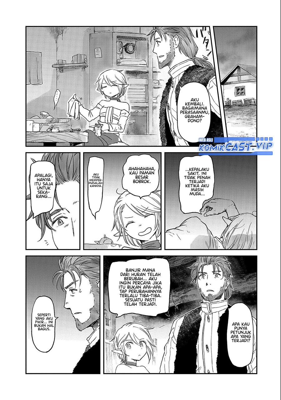 Chapter 32.1 - halaman 9