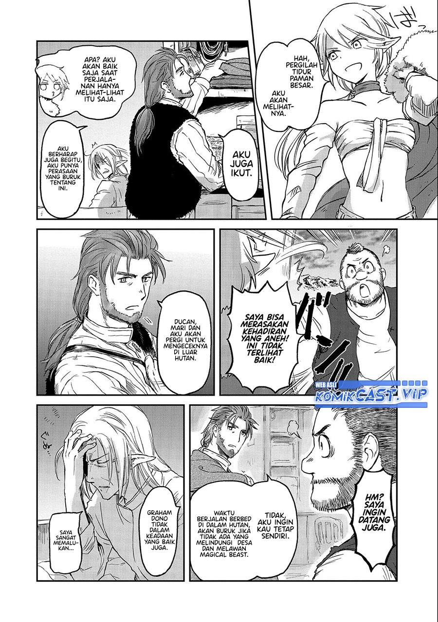 Chapter 32.1 - halaman 10