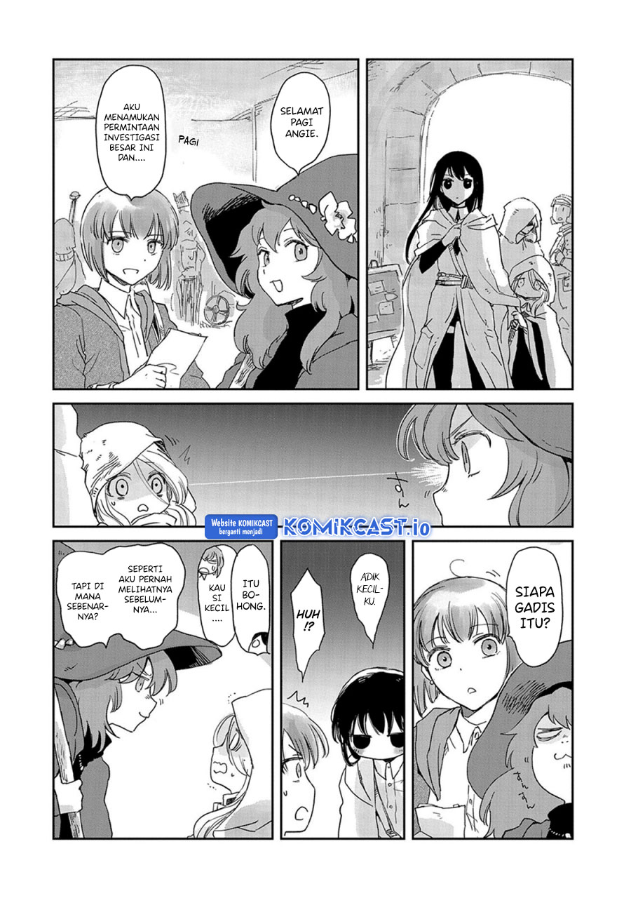 Chapter 31 - halaman 12
