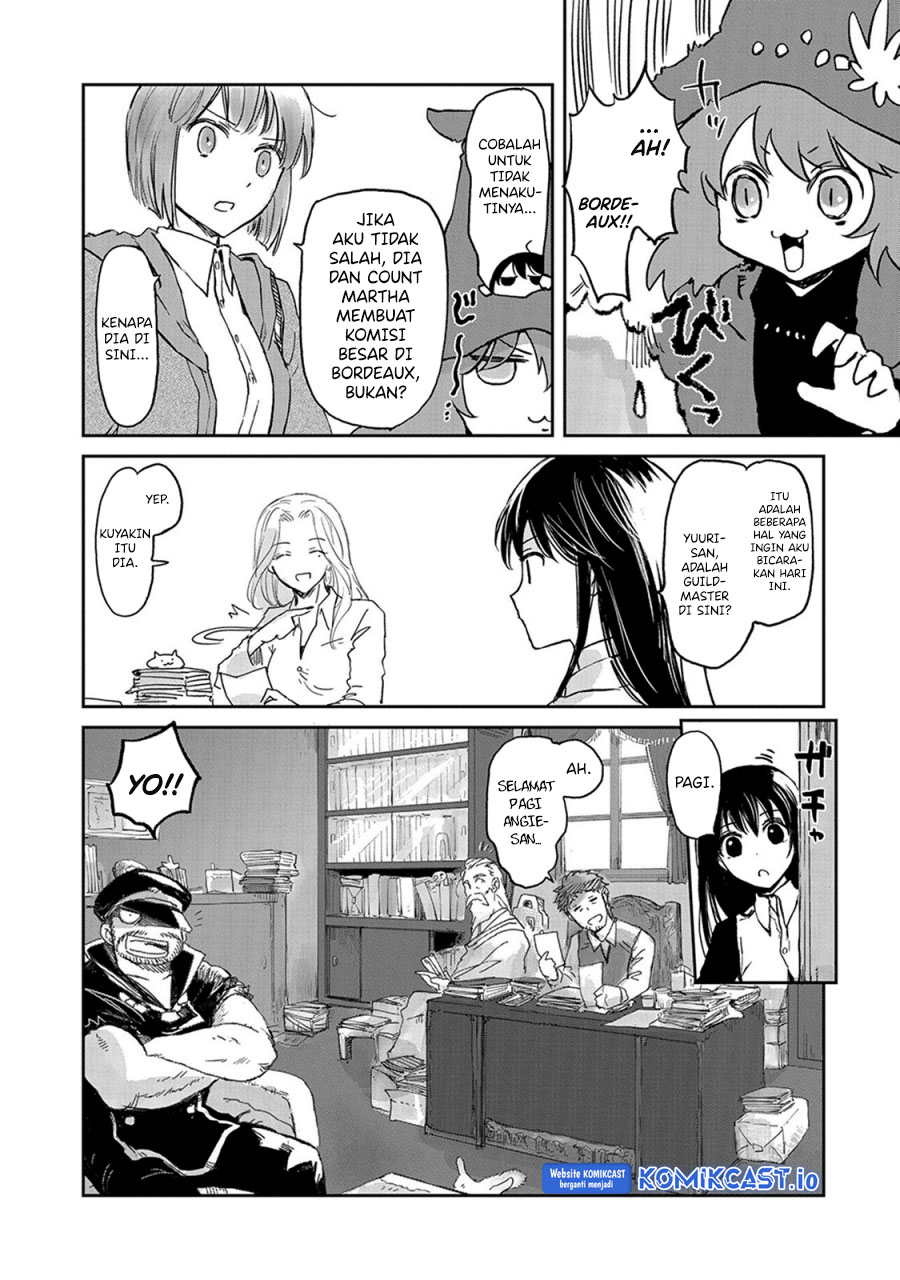 Chapter 31 - halaman 13