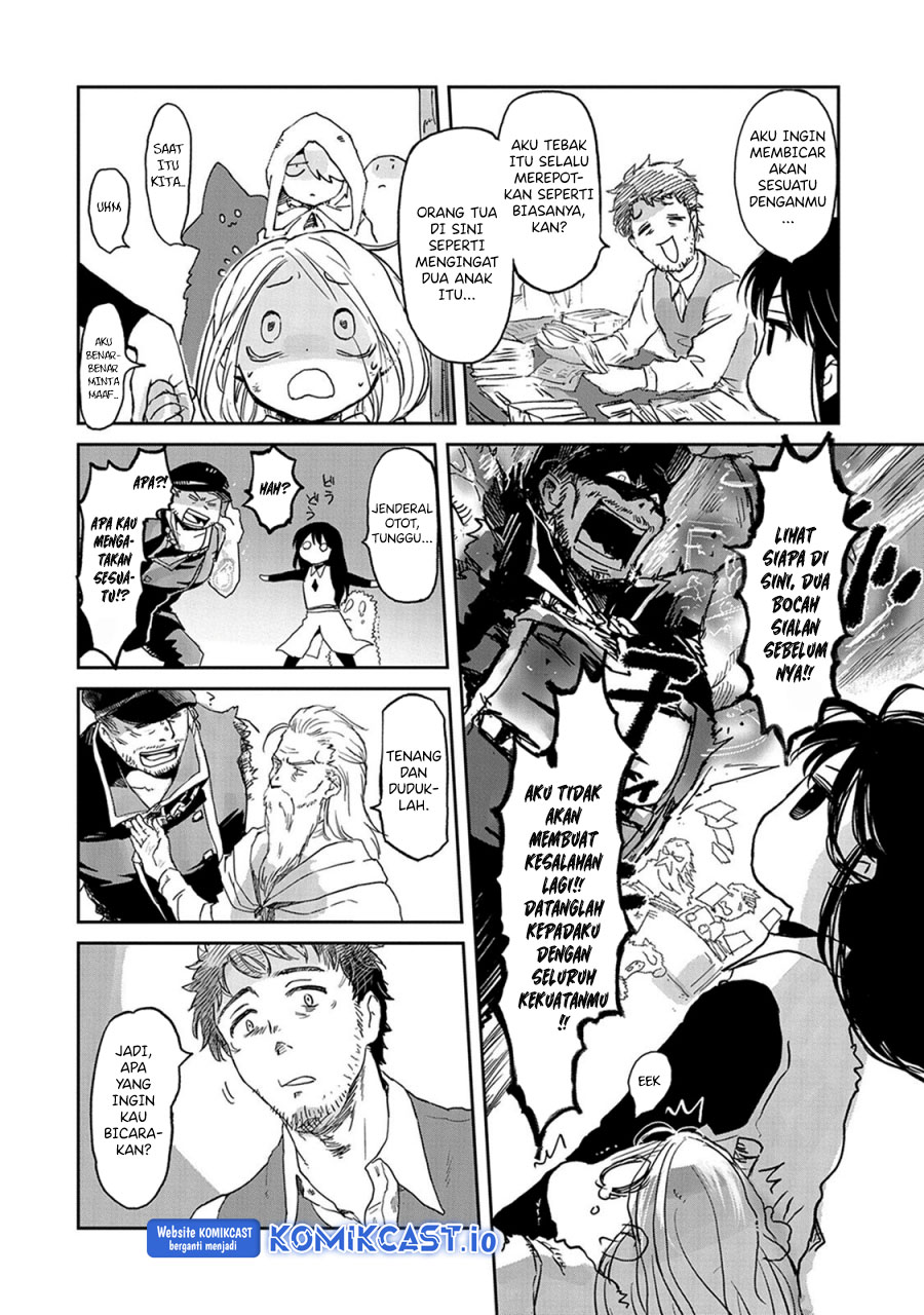 Chapter 31 - halaman 14