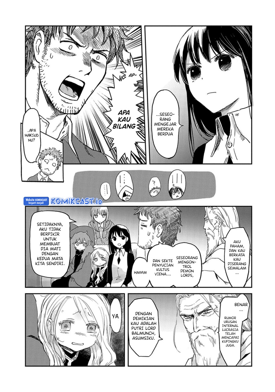 Chapter 31 - halaman 15