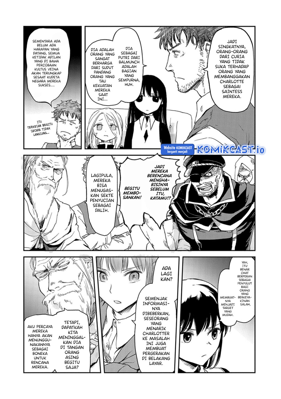 Chapter 31 - halaman 16