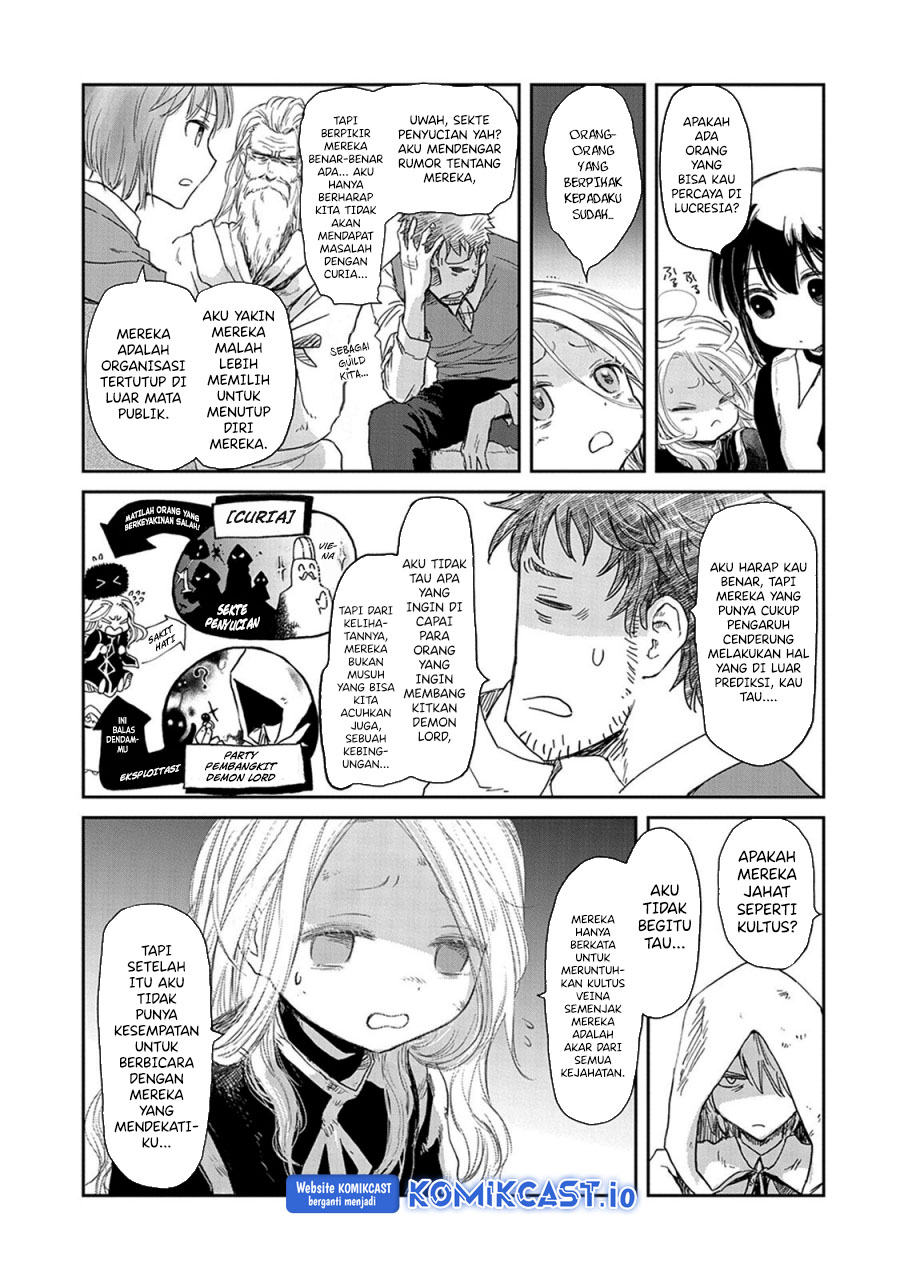 Chapter 31 - halaman 17