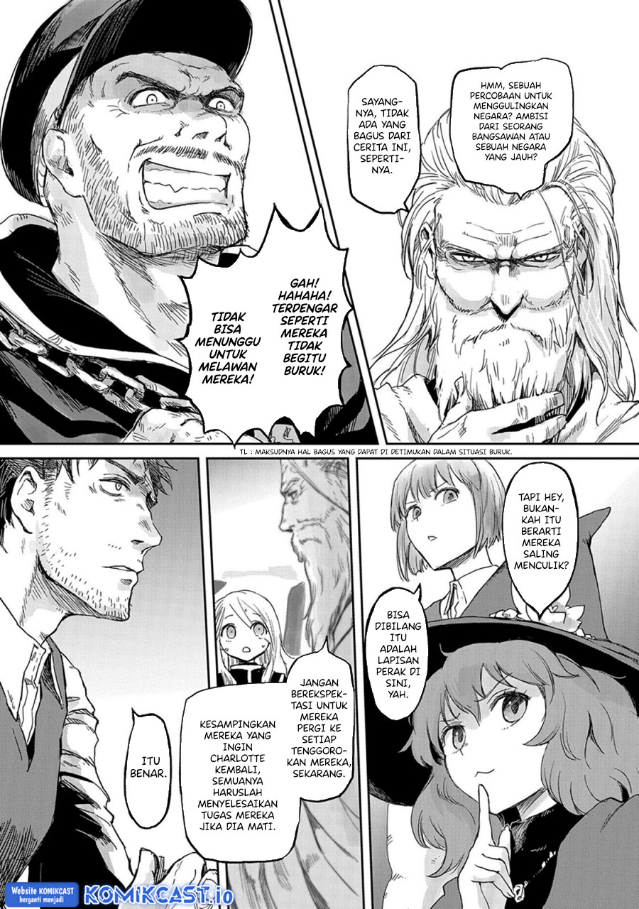 Chapter 31 - halaman 18