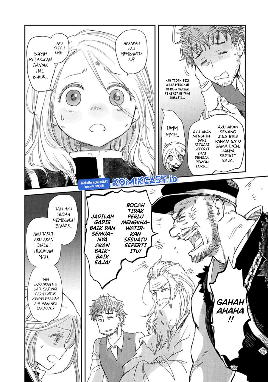 Chapter 31 - halaman 19