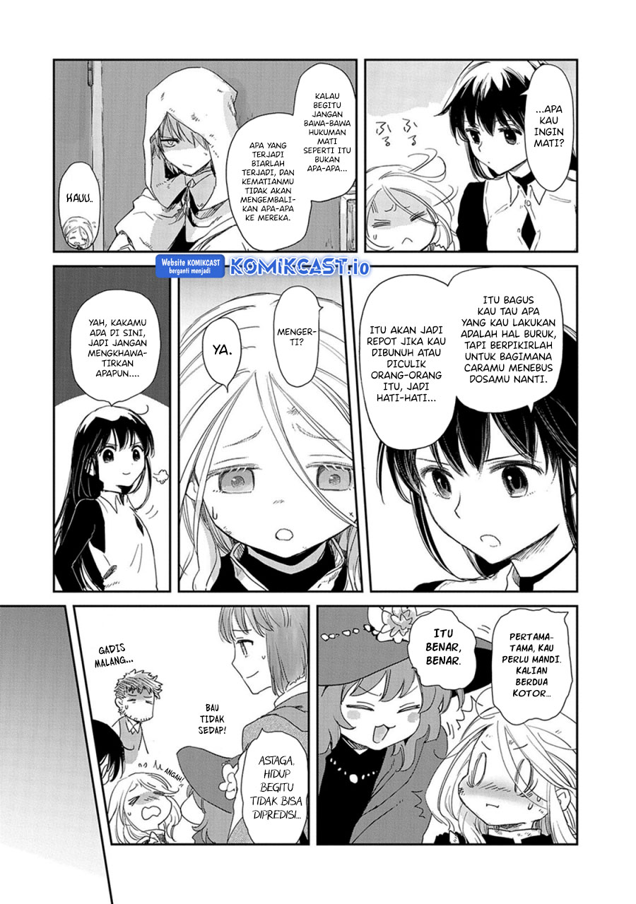 Chapter 31 - halaman 20