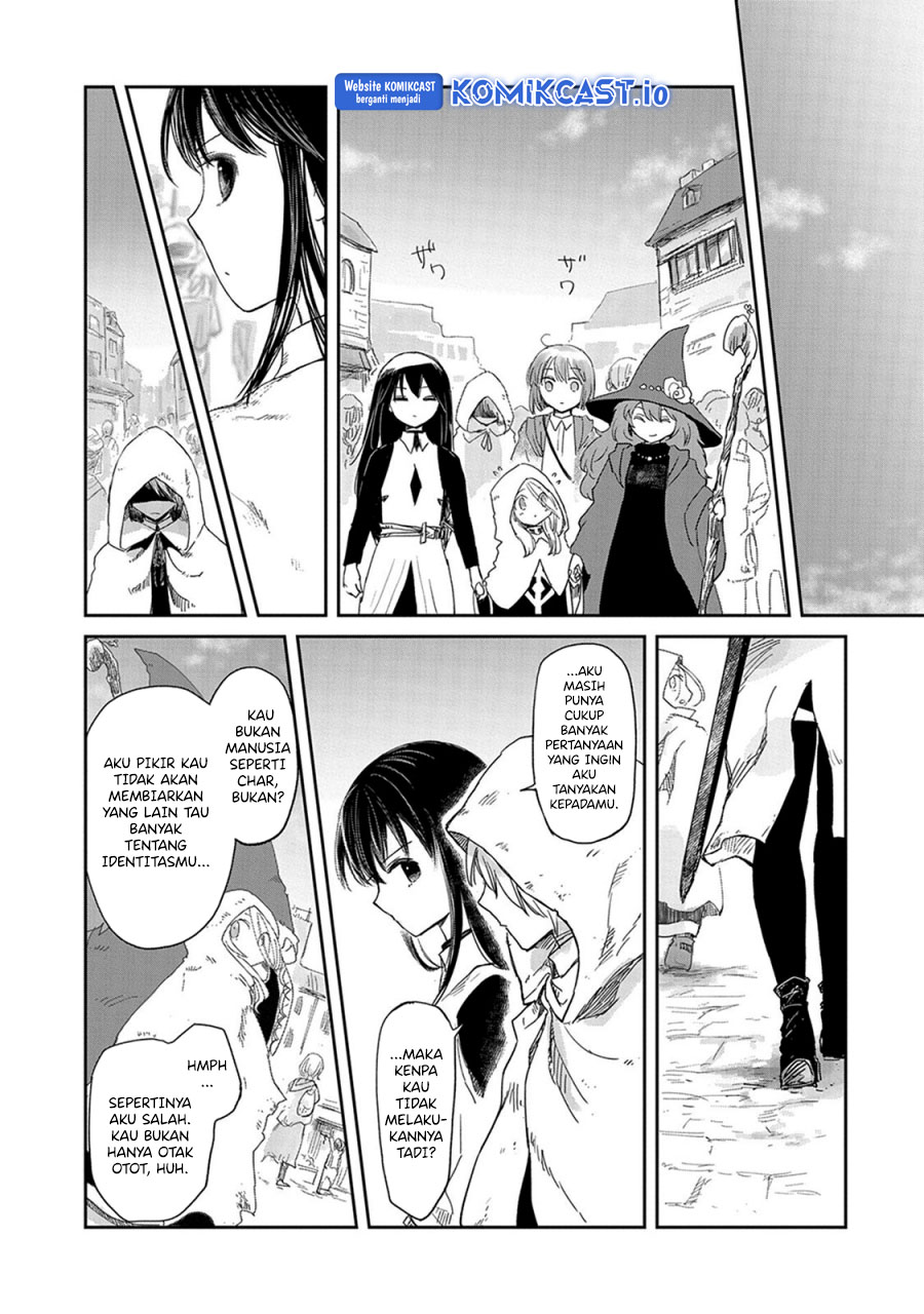 Chapter 31 - halaman 21