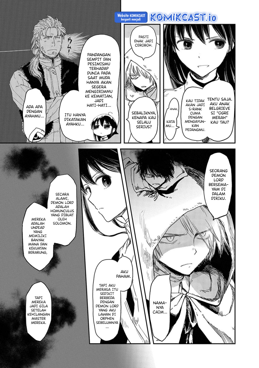 Chapter 31 - halaman 22