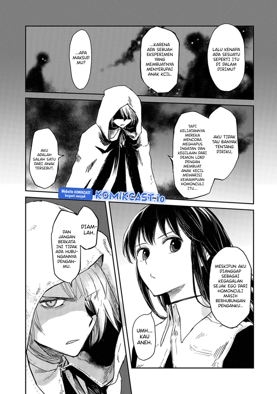 Chapter 31 - halaman 23