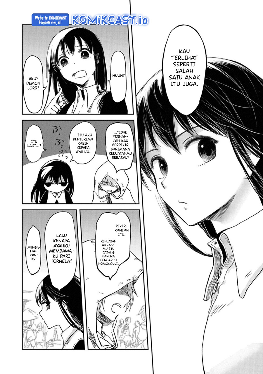 Chapter 31 - halaman 24