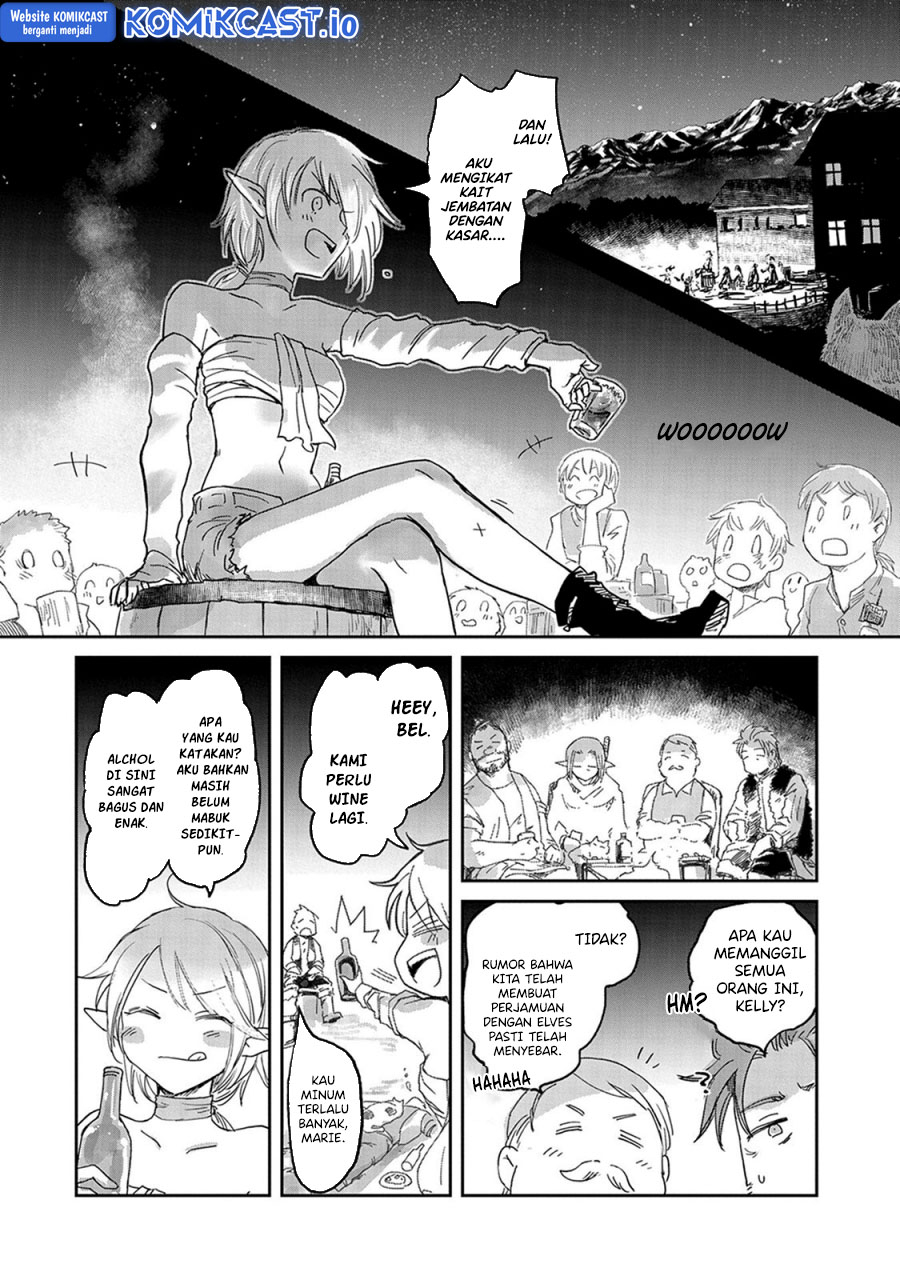 Chapter 31 - halaman 26