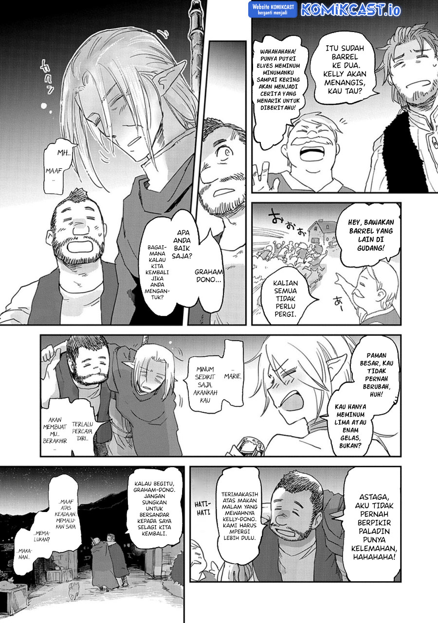 Chapter 31 - halaman 27