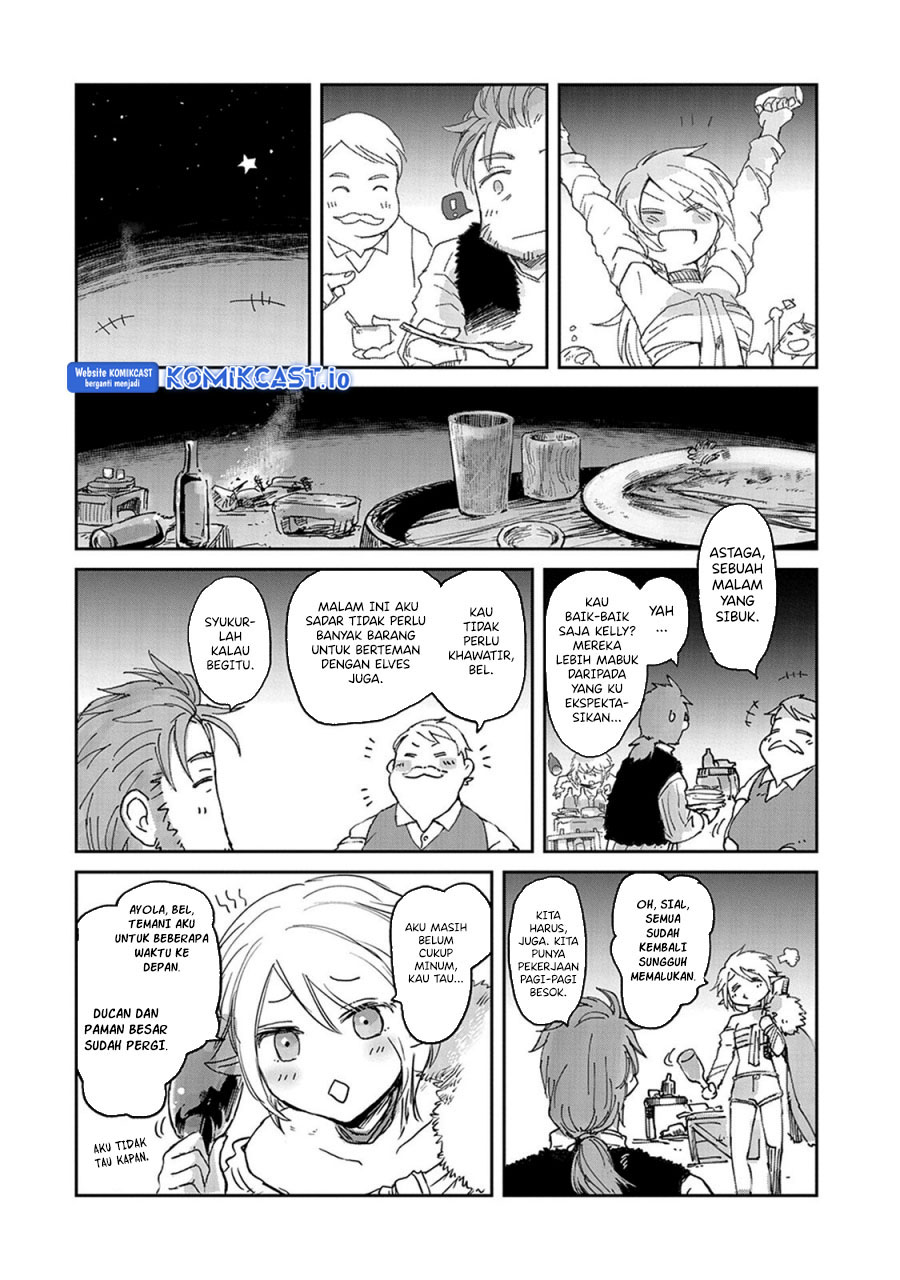 Chapter 31 - halaman 28