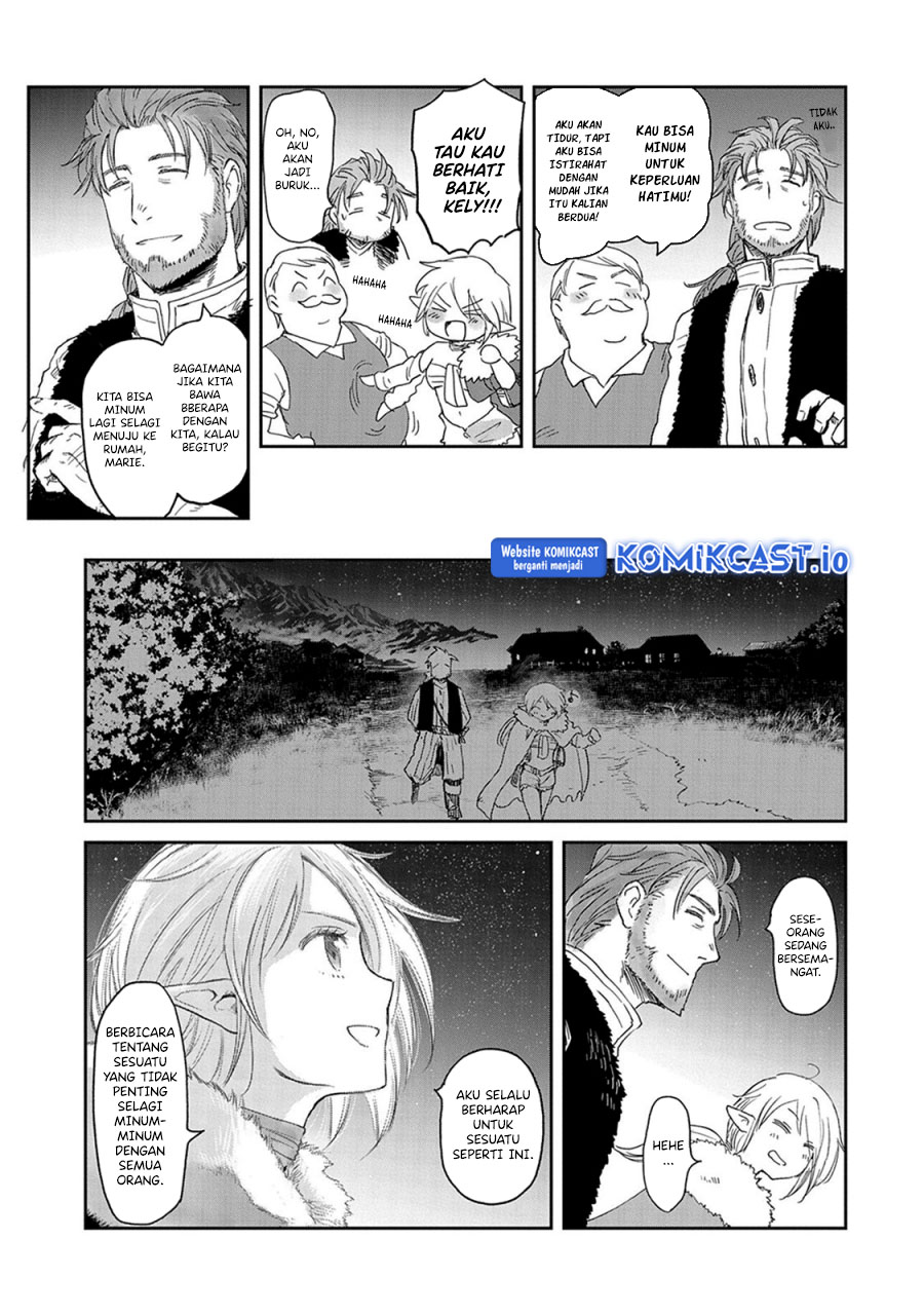 Chapter 31 - halaman 29